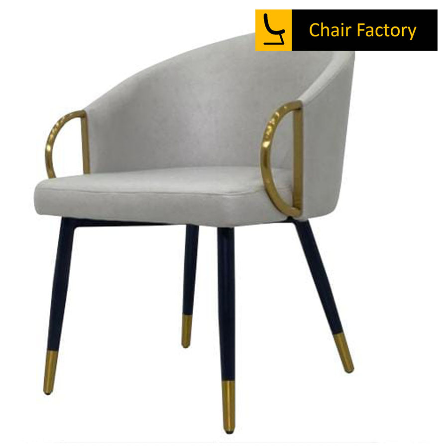 Cassia Lounge Chair 